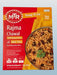 MTR Rajma Chawal 300g - Desi Grocery