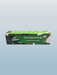 Dabur Przeciwbakteryjny Toothpaste - Desi Grocery