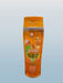 VATIKA Shea Butter Shampoo 425ml - Desi Grocery