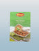 Shan Pav Bhaji 100g - Desi Grocery