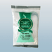 HEERA Meat Tenderiser - Desi Grocery