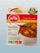 MTR Sambar 300g - Desi Grocery