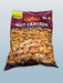 Haldiram´s Nut Cracker 200g - Desi Grocery