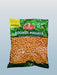 Haldiraam´s Boondi Masala 200g - Desi Grocery