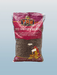 TRS Red Kidney Beans 2kg - Desi Grocery