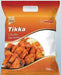 Crown Tikka Chicken 700g - Desi Grocery