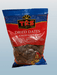 TRS Dried Dates 250g - Desi Grocery