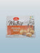 Haldiram´s Mathis Namak Para 200g - Desi Grocery