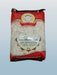 ANNAM Rice Flakes White 1kg - Desi Grocery