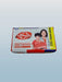 Lifebuoy Soap 98g - Desi Grocery