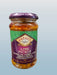 PATAK´S Lime Pickle 283g - Desi Grocery