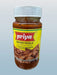 Priya Ginger Pickle 300g - Desi Grocery