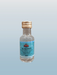 Trs Almond Flavouring Essence 28ml - Desi Grocery