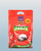 TAPAL DANEDAR 300 Bags - Desi Grocery