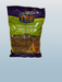TRS Green Raisins 250g - Desi Grocery