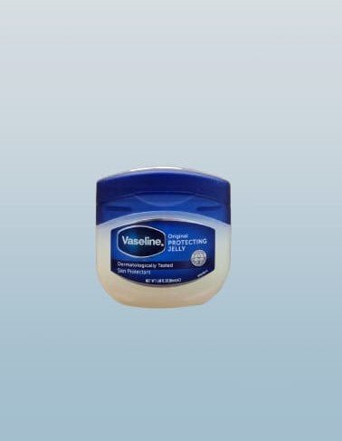 Vaseline Original Protecting Jelly 50ml - Desi Grocery