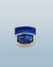 Vaseline Original Protecting Jelly 50ml - Desi Grocery