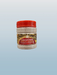 ANNAM Green Cardamom Powder 75g - Desi Grocery