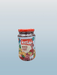 Kissan Mixed Fruit Jam 500g - Desi Grocery
