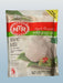 MTR Rice Idli 200g - Desi Grocery