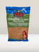 TRS Ground Cumin Jeera Powder 400g - Desi Grocery