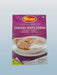 Shan Chicken White Korma 50g - Desi Grocery