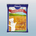 Pillsbury Chakki Atta 1kg - Desi Grocery