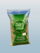 HEERA Green Lentils 1kg - Desi Grocery