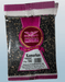 HEERA Kamarkas 100g - Desi Grocery