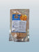 ADISHA Panipuri Papad 200g - Desi Grocery
