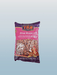 Trs Pink Peanuts 375g - Desi Grocery