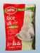 MTR Rice Idli 500g - Desi Grocery