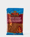 TRS Garam Masala 100g - Desi Grocery