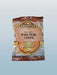 ANJAPPAR Pani Puri Chips 200g - Desi Grocery