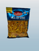 Haldirams All in One 200g - Desi Grocery