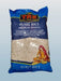 TRS Flake Rice Medium 1kg - Desi Grocery