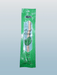 Hemani Miswak Mint Flavour - Desi Grocery