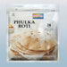 ASHOKA Phulka Roti 24pcs - Desi Grocery