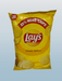 Lays Classic Salted 20g - Desi Grocery