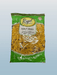 Karachi Krunch Regal 376g - Desi Grocery